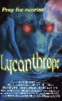 Poster Lycanthrope