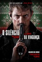 Poster Silent Night