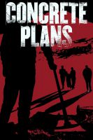 Poster Concrete Plans