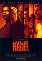 Poster Remember the Titans