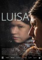 Poster Luisa