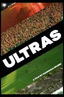 Poster Ultras