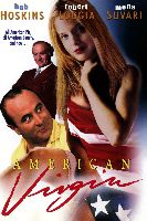Poster American Virgin