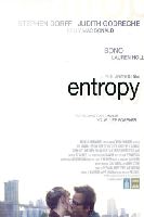 Poster Entropy