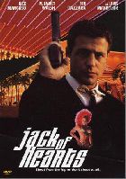 Poster Jack of Hearts
