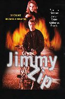 Poster Jimmy Zip