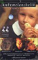 Poster Kure melancholik
