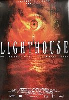 Poster Lighthouse