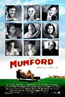 Poster Mumford