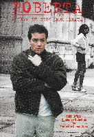 Poster Roberta