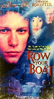 Poster Row Your Boat