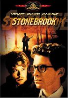 Poster Stonebrook