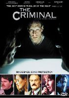 Poster The Criminal