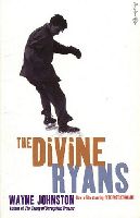Poster The Divine Ryans