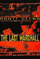 Poster The Last Marshal