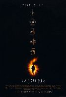 Poster The Sixth Sense
