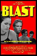 Poster Blast