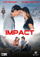 Poster Impact