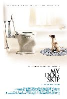 Poster My Dog Skip