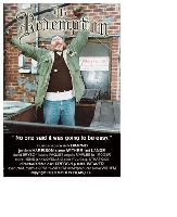 Poster The Redemption