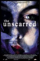Poster The Unscarred
