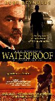 Poster Waterproof