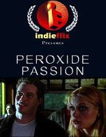 Poster Peroxide Passion