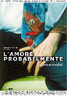 Poster Probably Love