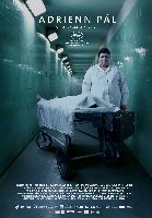 Poster Pál Adrienn