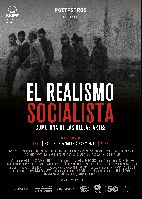 Poster Socialist Realism