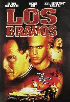 Poster Los Bravos