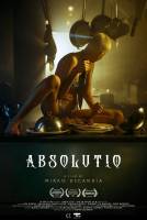 Poster ABSOLUTIO