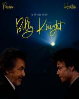 Poster Billy Knight