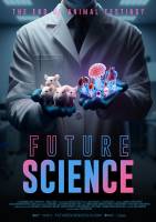 Poster Future Science