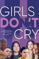 Poster Girls Don't Cry