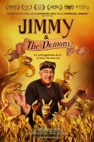 Poster Jimmy & The Demons