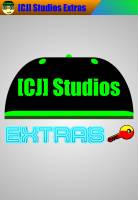 Poster Kings and Extras