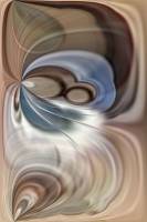 Poster La Tierra Plana