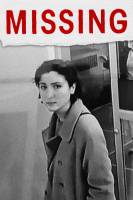 Poster Notes on Vanishing