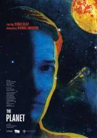 Poster Planeta