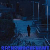 Poster Sechswochenamt