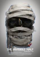 Poster The Invisible Half