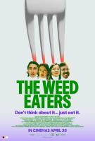 Poster The Weed Eaters