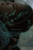 Poster Tied Together