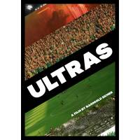 Poster Ultras
