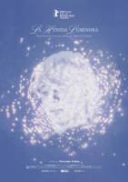 Poster La herida luminosa