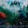 Poster Tailwind of Love
