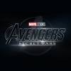 Poster Avengers: Secret Wars